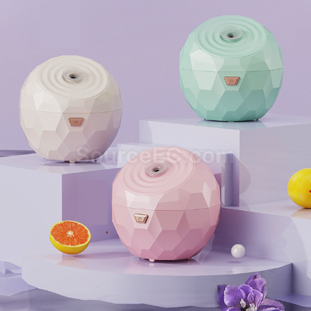 Customization Hot spray hydrating instrument and humidifier Corporate Gifts