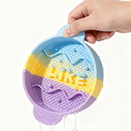 Customization Pet Bowl Corporate Gifts