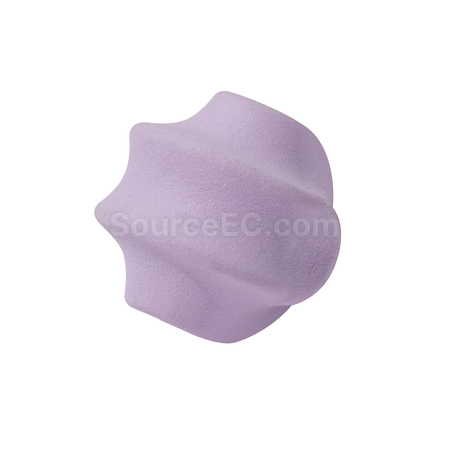 Customization Pet Gnawing Toy Corporate Gifts