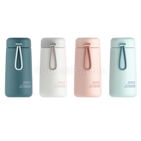Thermos Cup