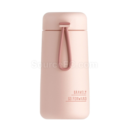 Customization Thermos Cup Corporate Gifts