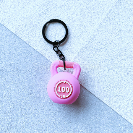 Customization Dopamine KeyChain Corporate Gifts