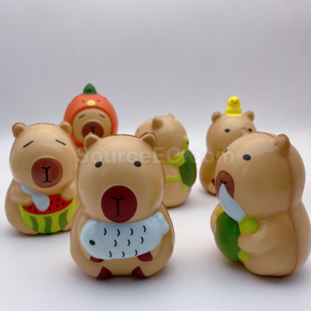 Customization Decompression slow rebound Corporate Gifts
