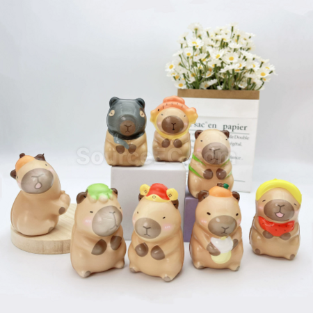 Customization Decompression slow rebound Corporate Gifts