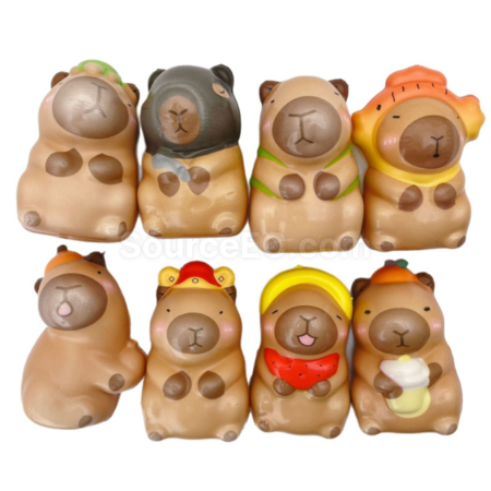 Customization Decompression slow rebound Corporate Gifts