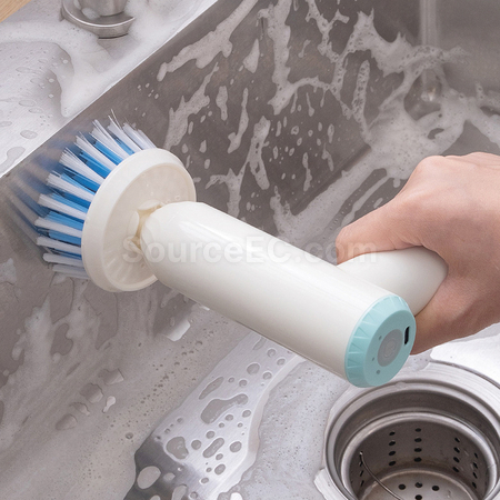 Customization Muti-functional Electric Washer Corporate Gifts