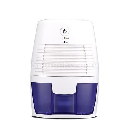 250ML Dehumidifier