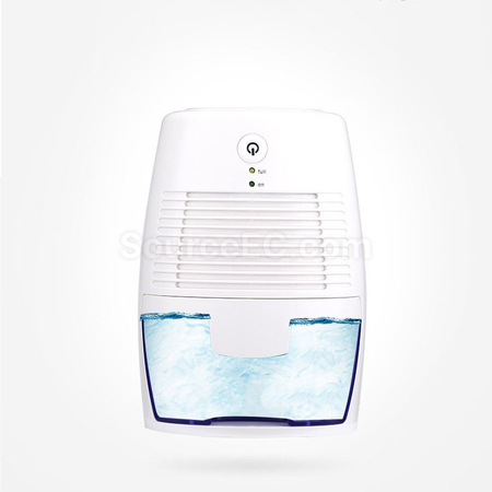 Customization 250ML Dehumidifier Corporate Gifts