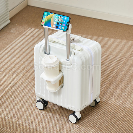 Customization Boarding Case Corporate Gifts