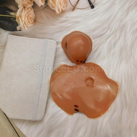 Customization apybara squeeze decompression toy Corporate Gifts