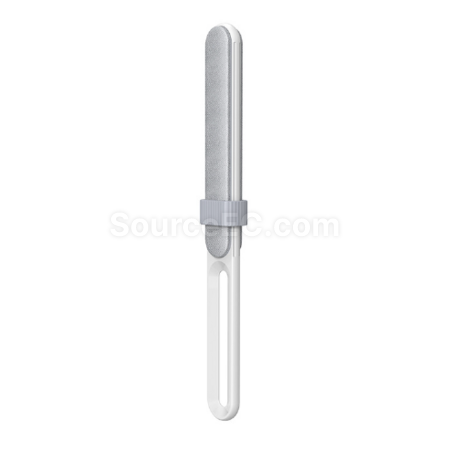 Customization Pet hair remover brush Corporate Gifts