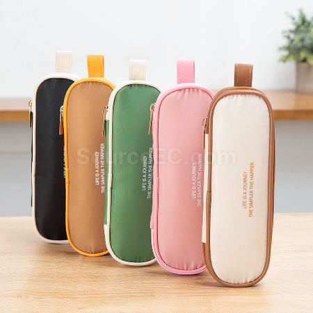 Customization Portable Insulated Bag Corporate Gifts