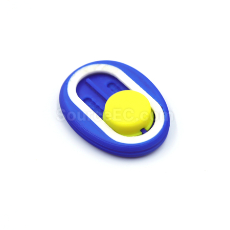 Customization Magnetic Decompression Toys Corporate Gifts