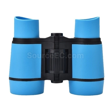Customization Telescope Corporate Gifts