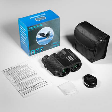 Customization Telescope Corporate Gifts