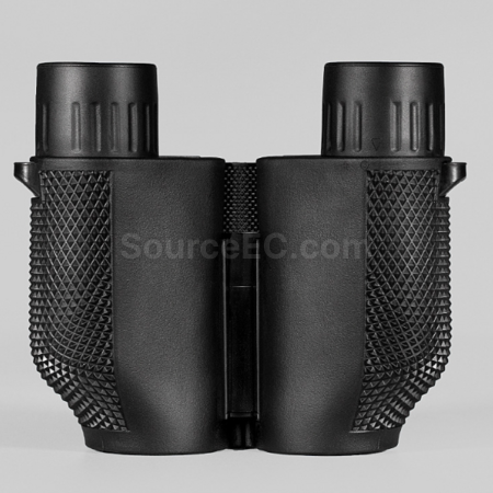 Customization Telescope Corporate Gifts