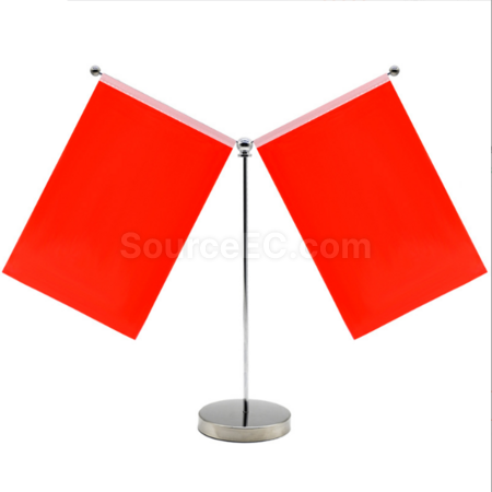 Customization Y-shaped advertising flag(Customizable patterns) Corporate Gifts