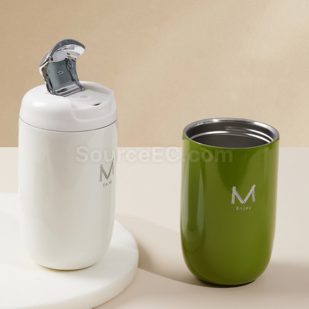 Customization Thermos Cup Corporate Gifts