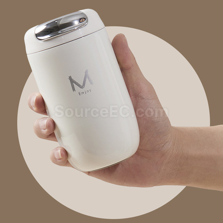 Customization Thermos Cup Corporate Gifts