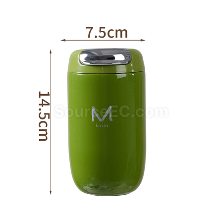 Customization Thermos Cup Corporate Gifts