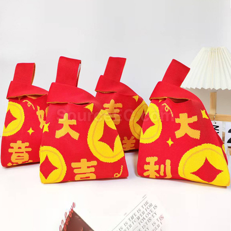 Customization tote bag Corporate Gifts