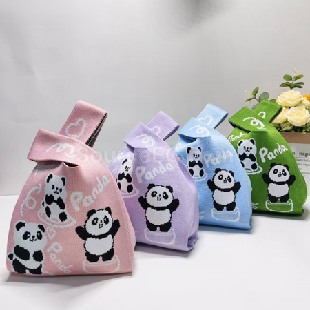 Customization tote bag Corporate Gifts