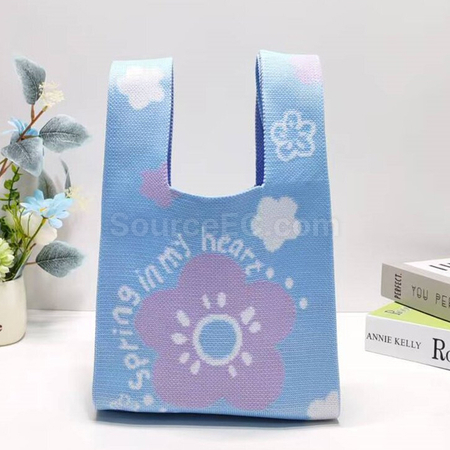 Customization tote bag Corporate Gifts