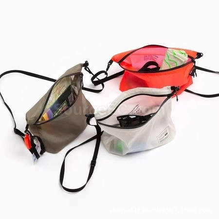 Customization Shoulder Bag Corporate Gifts