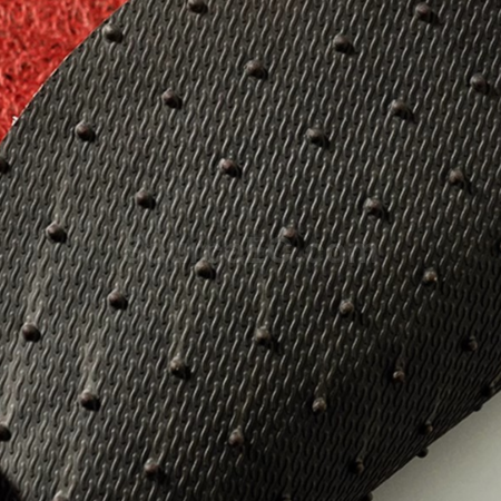 Customization Car floor mats Corporate Gifts