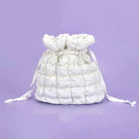 Cloud Pouch