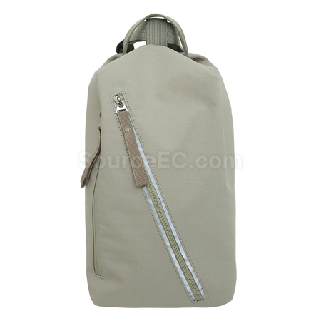 Customization Multifunctional Sports Backpack Corporate Gifts