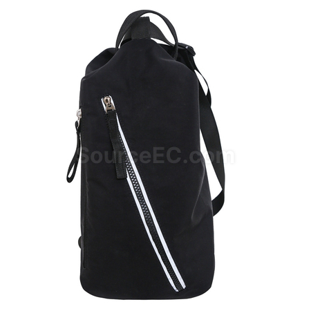 Customization Multifunctional Sports Backpack Corporate Gifts