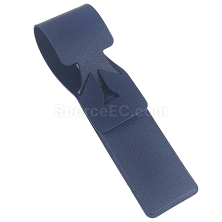 Customization PU Luggage Tag Corporate Gifts