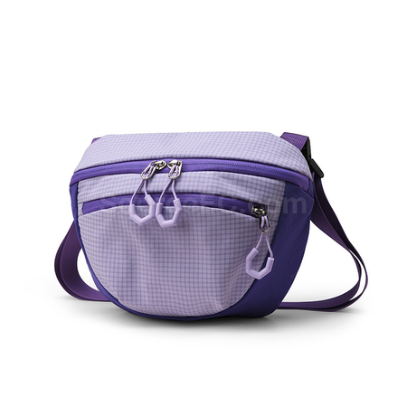 Shoulder Storage Bag