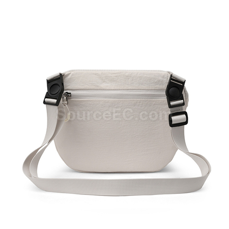 Customization Shoulder Storage Bag Corporate Gifts
