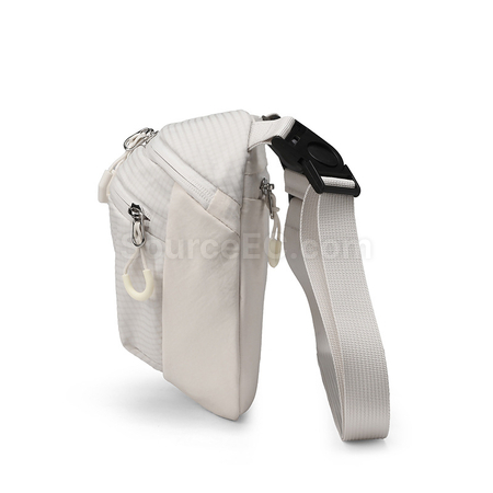 Customization Shoulder Storage Bag Corporate Gifts