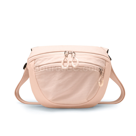 Customization Shoulder Storage Bag Corporate Gifts