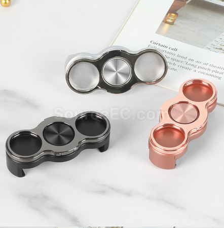 Customization Phone back clip holder Corporate Gifts