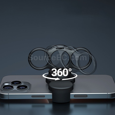 Customization Phone back clip holder Corporate Gifts