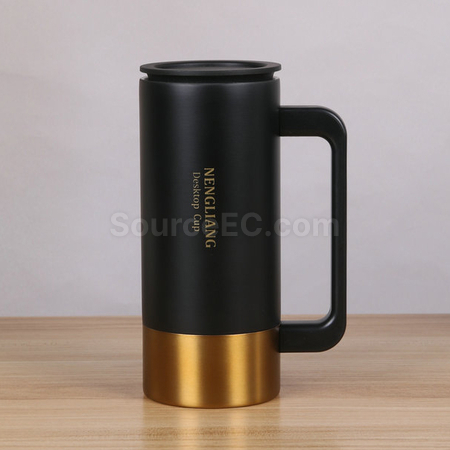 Customization 真空咖啡杯 Corporate Gifts
