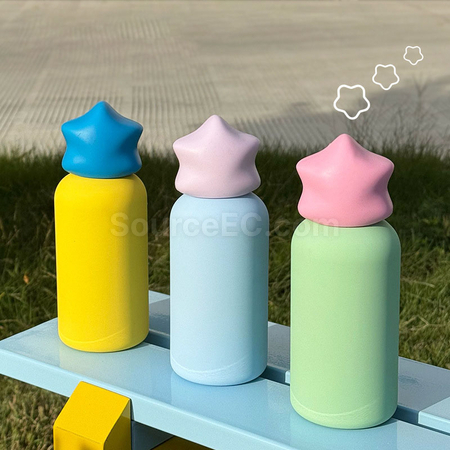 Customization 316 Stainless steel thermos cup Corporate Gifts