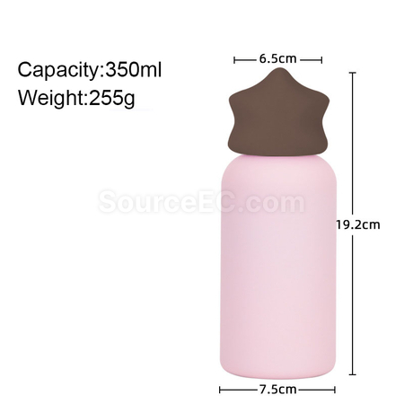 Customization 316 Stainless steel thermos cup Corporate Gifts