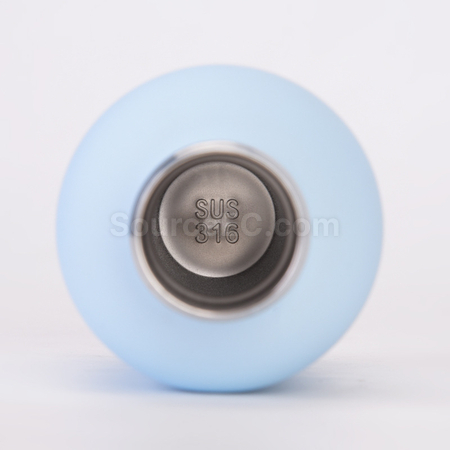 Customization 316 Stainless steel thermos cup Corporate Gifts