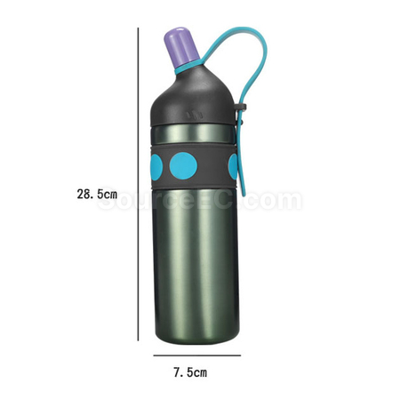 Customization 316Stainless steel thermos cup Corporate Gifts