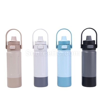 Customization Stainless steel double-layer thermal insulation cup Corporate Gifts