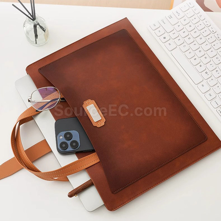 Customization Laptop bag Corporate Gifts