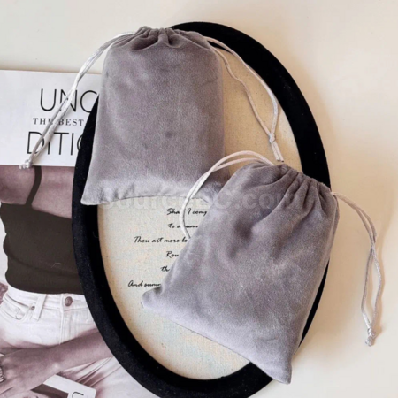 Customization Dual-sense Light-blocking Eye Mask Corporate Gifts