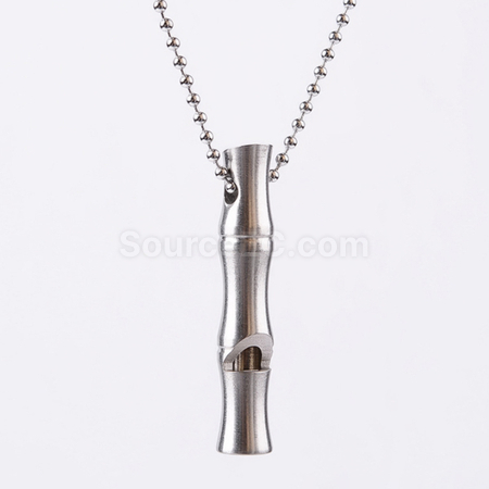 Customization Whistle Corporate Gifts