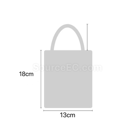 Customization Phone bag crossbody bag Corporate Gifts
