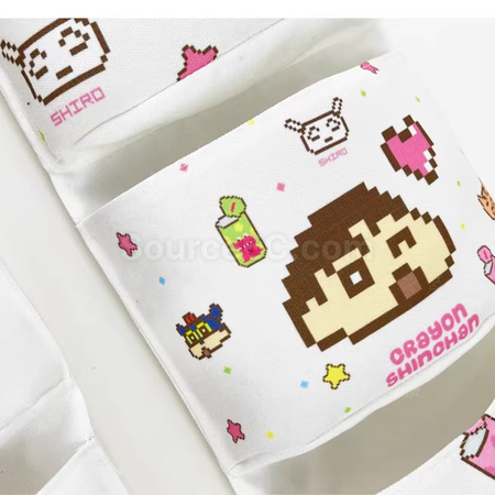 Customization Hanging bag Corporate Gifts